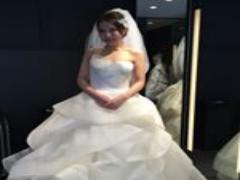 お嬢ルックなヴァラ・リボンを指先に♡“フェラガモ風”ネイルカタログ