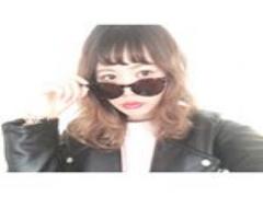 ぱっつん前髪さんに告ぐ。眉出しヘアアレンジで出会いのシーズンを駆け抜けよ！