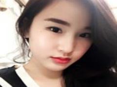 指先にパシャッと光る可愛さを。レトロ＆POPなカメラネイルデザイン