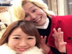 ズボラ女子よ”はがせるジェルネイル”をお試しあれ！時短ネイルで3つのお悩み解消しちゃ