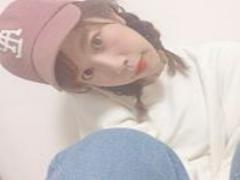 主役級ピアス／イヤリングを魅せるため♡引き立て上手なアップヘアアレンジ
