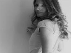 ネイルの色に迷ったなら。気分で選んでカラーセラピーしましょ