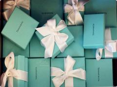 甘すぎない一押しパステルカラー♡“ミントグリーン”のネイルカタログ