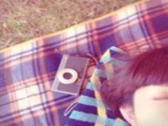 お祭りにグルメにアートまで！徳島の穴場観光スポットに行ってみよう