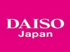 108円でヘアケアからアレンジまで♡ダイソーの使えるアイテム5選