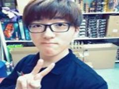 桜前線北上中♡GWは桜満開の北海道でもう一度お花見をしよう！