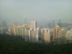 お手軽に行ける！香港旅行が10倍楽しくなるオススメ観光スポット