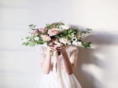 恋を呼び込む’春肌’づくり♡崩れ知らずのさわやかbase makeメソッド