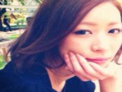 疲れた私を癒してね…♡グラデーションが美しいキャンドルネイルカタログ