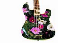 海がきれい、桜もきれいで一石二鳥。稲毛海岸でステキな景色を楽しんで♡