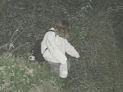 セルフネイル上手く塗れない問題を解決する、10つのSTEP