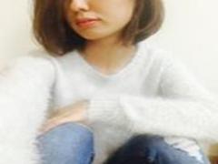 新たな魅力が見つかるかも！上野観光でアカデミックな刺激を受けよう