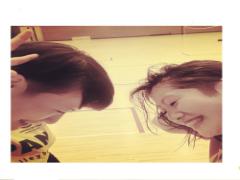 今注目ヘアスタイル！ツーブロックを自分らしくアレンジしよう♡