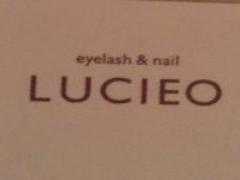 パーツ1つで一気にボヘミアンっぽく！夏は"コンチョネイル"に挑戦したい