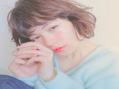 放っておけないあどけなさ♡思わずぎゅっとしたくなる少女風ヘアスタイル