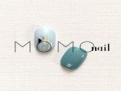 くるくる、ペタペタが可愛い。シンプルもガーリーも叶うマスキングテープ12選