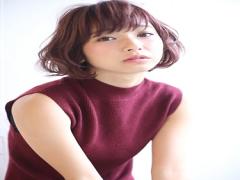 肌馴染み抜群！この春イケてる”赤髪”カラーで旬なお洒落ガール♡