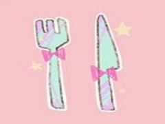 祝・生誕60周年♡シンプルでかわいい「ミッフィー展」が大阪で開催