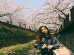 「旅行いつ行ったの？」と言われちゃう♡東京で大阪を感じる5つのスポット