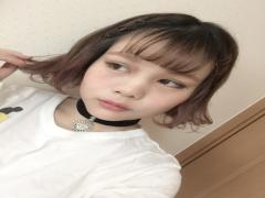 前髪薄いなんてもう言わせない！私に合ったかわいさUPスタイルを探そ♡