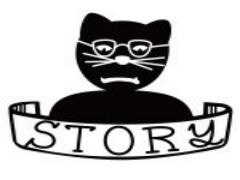 〔4/28〜〕五感で楽しむ海辺の祭典。GWは逗子海岸映画祭へ！