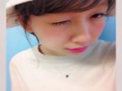 春らしいヘアカラーにしたい。それなら断然"パープル"がおすすめ♡