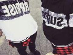 関西行くなら神戸へ！1泊2日のゆったり観光プラン