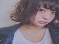 It♡のヒミツは"後れ毛"にありました。色気が宿るアップヘア大図鑑
