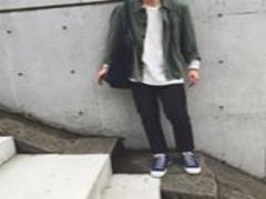 ぱっつん前髪＝アイドルの常識を覆して。「大人ぱっつん」で垢抜けヘアスタイル