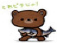 有名どころから穴場まで♡神奈川の観光スポットやグルメを堪能しよう