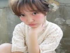 あなたは何色にする？天然石ネイルで、新学期から幸運をつかみましょ