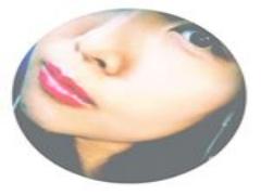 岡山・倉敷の美観地区をめぐる。女の子の"スキ♡"が溢れる旅のすゝめ