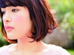 ワガママ女子を救う、NEXTトレンド。「ハニーヘア」で清潔感も色っぽさも叶うの♡