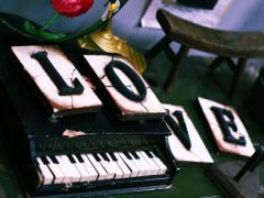 3時間で到着♡週末は上海で観光にグルメに満喫しちゃおう！