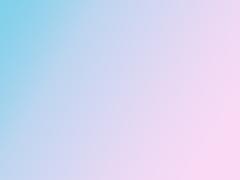 思わず“ギュッ”てしたくなる。ペールトーンネイルで淡く儚げな指先に♡