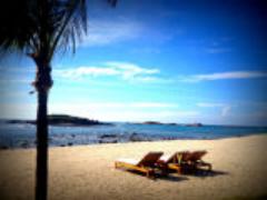 ハワイ、グアムはもう飽きた。GWは新定番ビーチリゾート「ダナン」へGO！