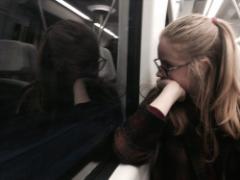 ちょっと山形に旅に出ます。サロン「SHE.」で作る飾らないワタシのスタイル16選