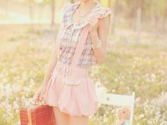 美容家電とコスメが使い放題♡「ハローキティビューティープロジェクト」をご紹介