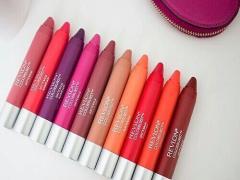 マットリップ初心者でも安心して使えちゃうREVLON新作リップがついに日本上陸♡