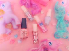 そのネイル...実は500円以下♡【デザイン別】おすすめマニキュアまとめ