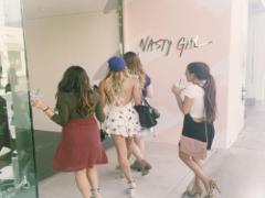 お出かけついでに美しく♡渋谷・原宿周辺のおすすめネイルサロン5選！