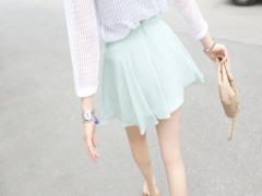 夏の準備は今からすべし。〔エテュセ〕から悩める夏肌お助けアイテムが登場♡