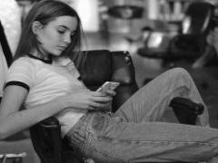 楽しい事したい女子必見！NEON BUBBLE DASHで非日常体験♡