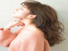 可愛いはプロから学べ！3人の美容師のインスタ動画から見るヘアアレンジ術♡