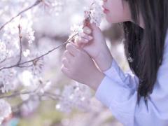 TO,そろそろ新しい髪色にしたい1女さん。3色の〝ージュ〟のヘアカタログ