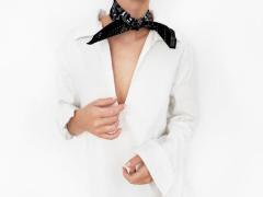 みんなと同じはイヤだから。周りと差をつける　＃個性派ネイル　のすゝめ