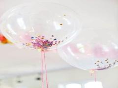 プチプラ優秀コスメでラブリーに生きろ♡インテグレート人気商品3選