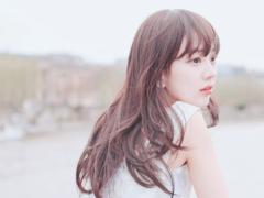 サラッとふわっと！お人形肌を作るプチプラフェイスパウダー7選