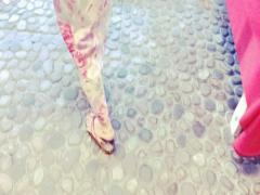 今から夏まで男女をキュンとさせちゃおう。浴衣ネイルの準備はOK？