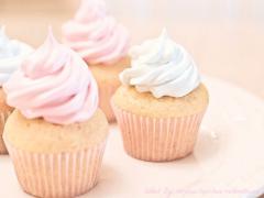 大好きなものをネイルに！スウィーツが自慢のCAFE NAIL、オープンします